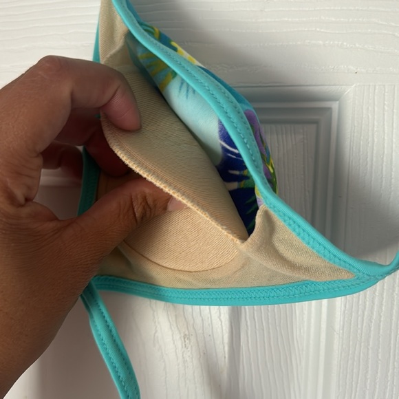 ❌SOLD❌ - Picture 4 of 7